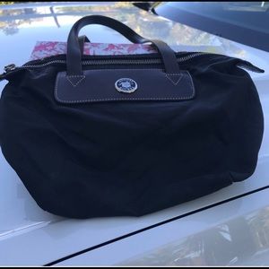 Dooney &Bourke handbag